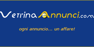 Appartamento – Attico a Alghero #finsubito richiedi mutuo fino 100%