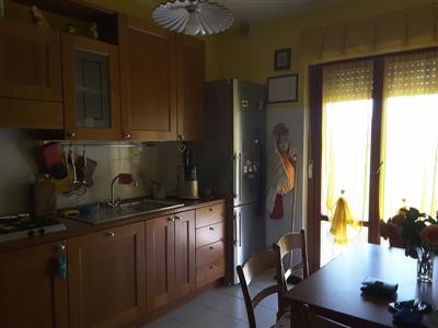 Appartamento - Pentalocale a Ascoli Piceno