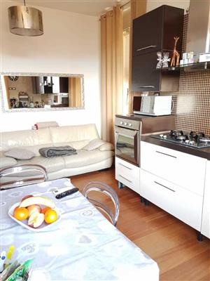 Appartamento - Appartamento a PORTO, La Spezia