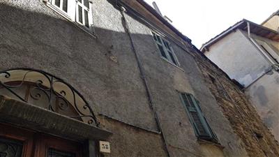 Appartamento - Bilocale a Castel Vittorio