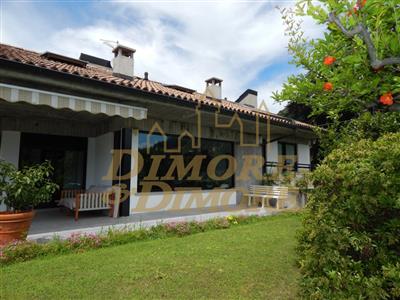 Indipendente - Villa a Maccagno con Pino e Veddasca