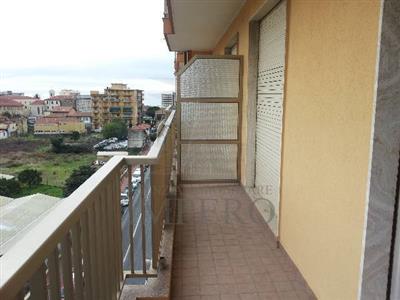 Appartamento - Quadrilocale a Vallecrosia