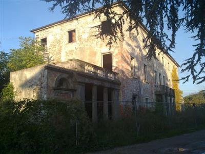 Indipendente - Villa a Capannori