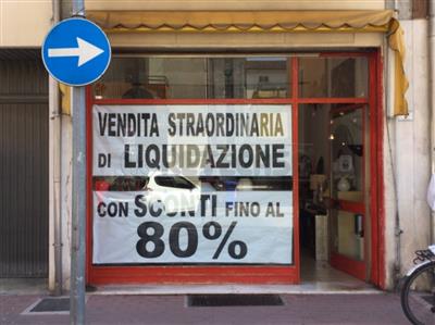 Commerciale - Negozio a Montecchio Maggiore