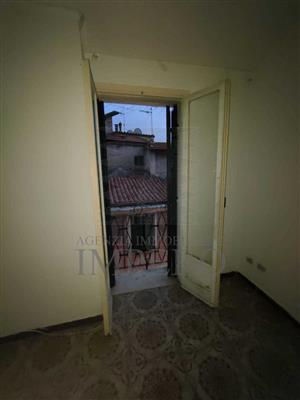 Appartamento - Pentalocale a Borghetto San Nicolò, Bordighera