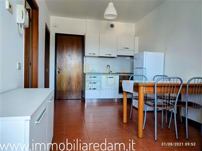 Appartamento - Miniappartamento a SAN LAZZARO, Vicenza