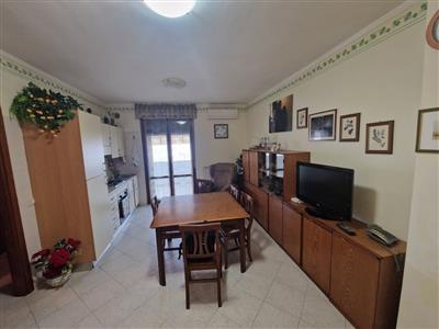 Appartamento - Bilocale a Perugia