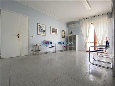 Appartamento - Trilocale a Porto Dascoli, San Benedetto del Tronto