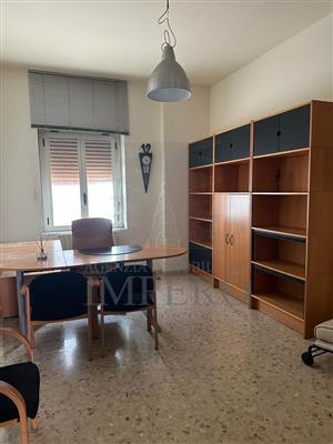 Appartamento - Quadrilocale a Centro, Ventimiglia