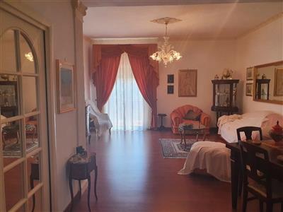 Appartamento - Pentalocale a Reggio di Calabria