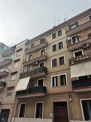 Appartamento - Pentalocale a Bari