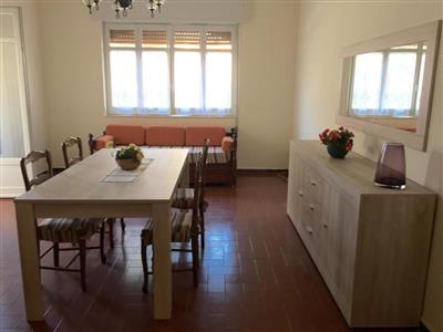 Appartamento - Pentalocale a Caucana, Santa Croce Camerina