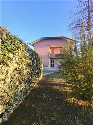 Casa indipendente a Canonica, Santarcangelo di Romagna