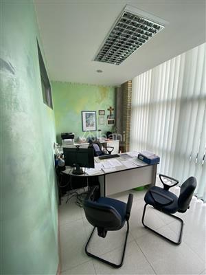 Ufficio a Sarzana