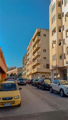 Appartamento - Pentavani a Messina