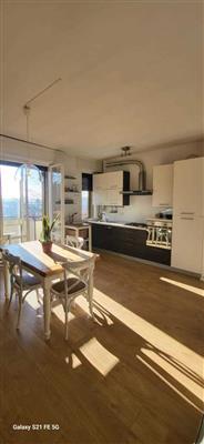 Appartamento - Trilocale a Bellaria-Igea Marina