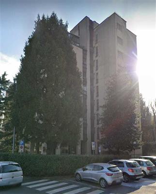 Appartamento - Quadrilocale a San Donato Milanese
