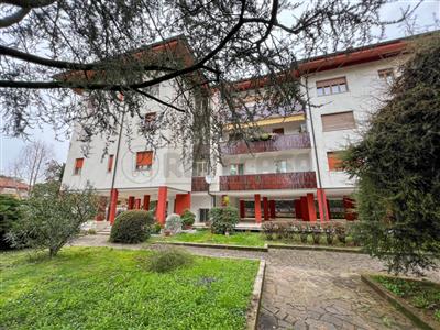 Appartamento - Duplex a Udine