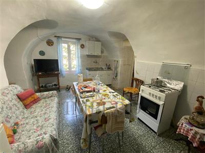 Appartamento - Pentalocale a Serro, Ventimiglia