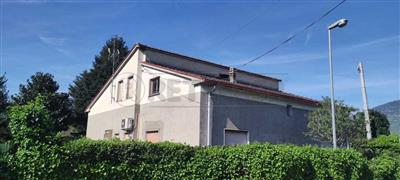 Casa indipendente - Villetta a Cassino