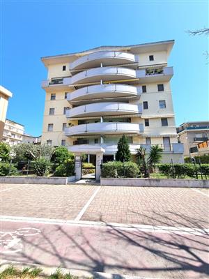 Appartamento - Bilocale a Pescara