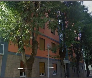 Appartamento - Quadrilocale a Tortona