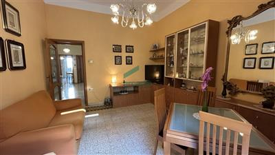 Appartamento - Trilocale a Madonnella, Bari