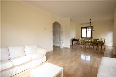 Appartamento - buone condizioni a Est, Lucca
