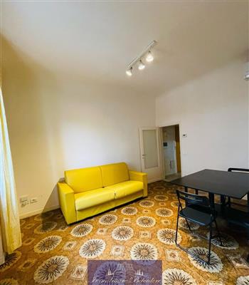 Appartamento - Trilocale a Legnaia, Firenze