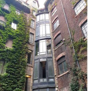 Appartamento - Pentalocale a Milano