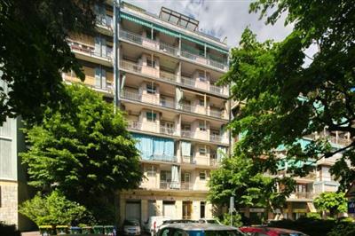 Appartamento - Trilocale a Torino