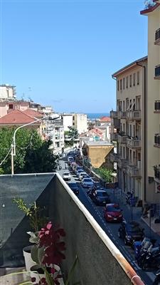 Appartamento - Bilocale a Sanremo