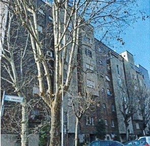 Appartamento - Quadrilocale a Cesano Boscone