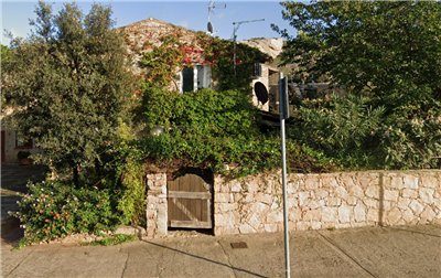 Indipendente - Bifamiliare a Baja Sardinia, Arzachena