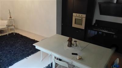 Appartamento - Loft a CENTRO, Ancona