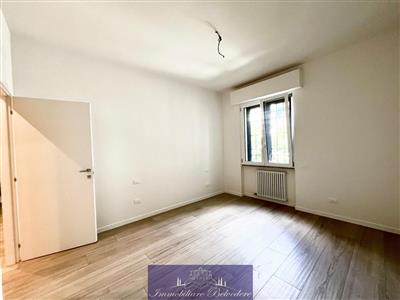 Appartamento - Monolocale a San Jacopino, Firenze