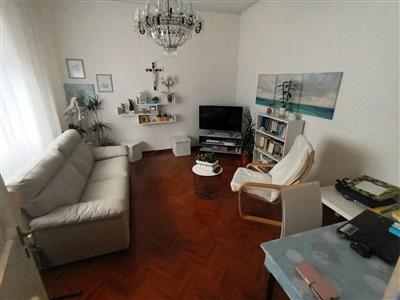 Villa in buono stato di 110 mq. a Ponte A Moriano