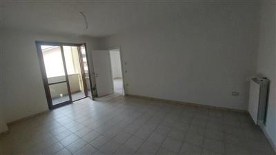 Appartamento in buono stato di 56 mq. a Albiano Magra