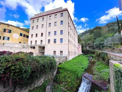 Appartamento in buono stato di 94 mq. a Castelmaggiore