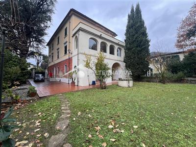 Villa in buono stato di 700 mq. a Castelmaggiore