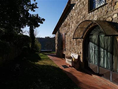 Villa in buono stato di 310 mq. a Gavignano
