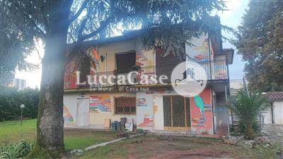 Villa in buono stato di 291 mq. a Arancio