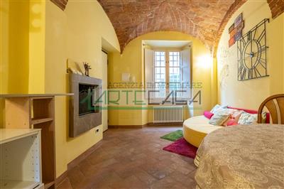 Appartamento in buono stato di 60 mq. a Castelmaggiore