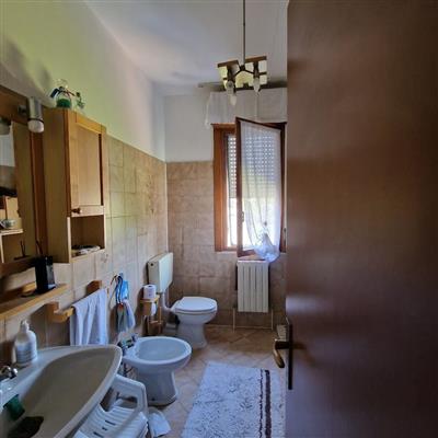 7257147_1177448-bpf10bhk.jpg