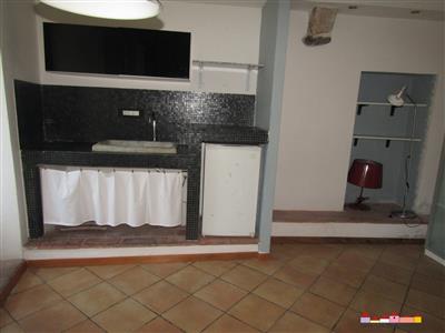 7361497_vendita-appartamenti-massa-carrara-rif-616ca-carrara-i9aeaoes.jpg