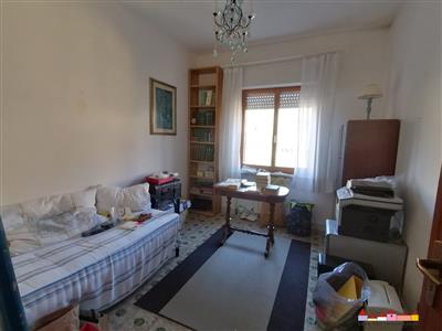 7392995_vendita-appartamenti-massa-carrara-rif-591ca-carrara-lozxg9di.jpeg