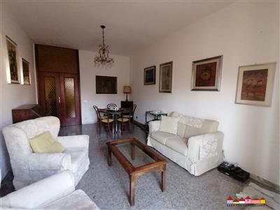 7392995_vendita-appartamenti-massa-carrara-rif-591ca-carrara-xumaq5cy.jpeg