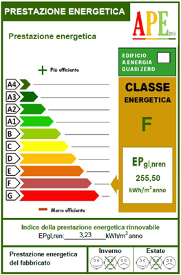 7600177_1297917-r1top51lh.png