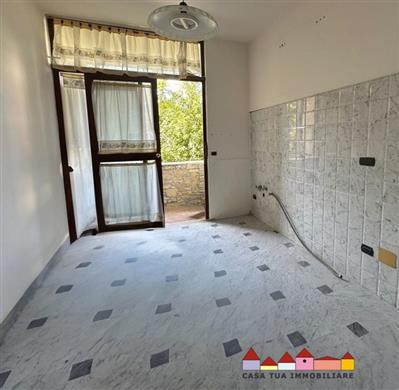 7684017_vendita-appartamenti-massa-carrara-rif-563ca-carrara-comodo-n3mtsmfu.jpg