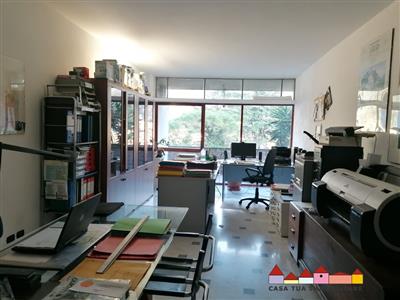 7684017_vendita-appartamenti-massa-carrara-rif-563ca-carrara-comodo-n4vhwkjx.jpeg